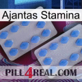 Ajantas Stamina 20